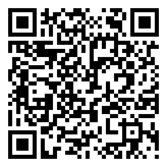 kod QR z danymi kontaktowymi 06059529700000