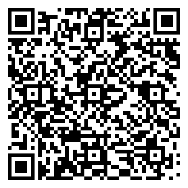kod QR z danymi kontaktowymi 52299335600000