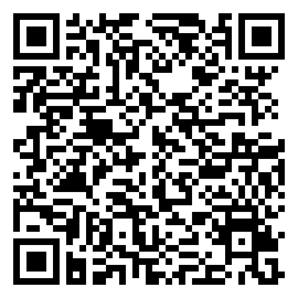 Chemtech Polska kod QR z danymi kontaktowymi kod QR z danymi kontaktowymi 01314677100000