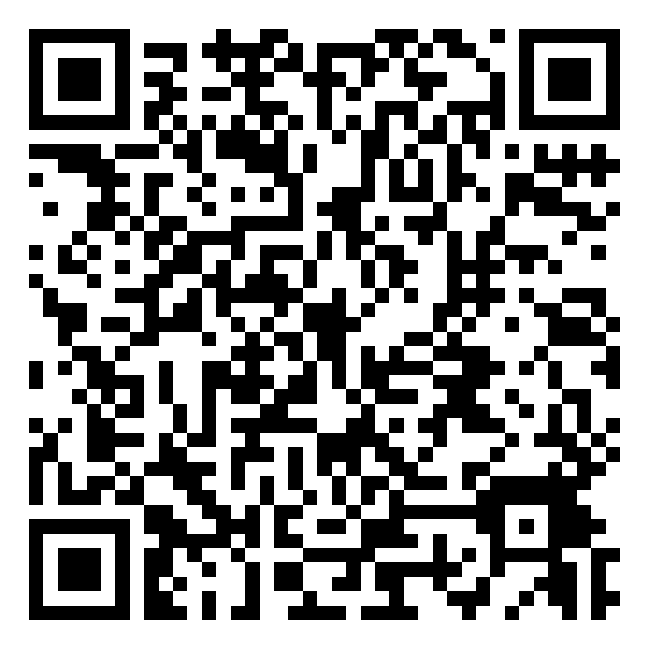 kod QR z danymi kontaktowymi 19243751200000