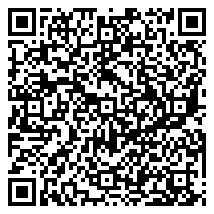 kod QR z danymi kontaktowymi 10067456300000