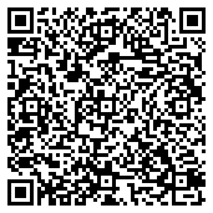 kod QR z danymi kontaktowymi 38397057500000
