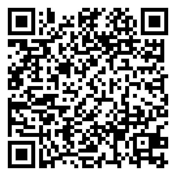 kod QR z danymi kontaktowymi 38978905500000