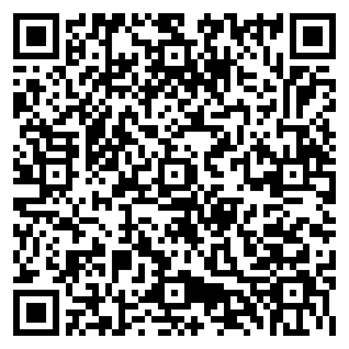 kod QR z danymi kontaktowymi 52619760400000