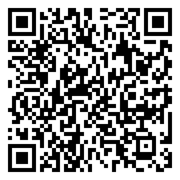 kod QR z danymi kontaktowymi 52927433400000