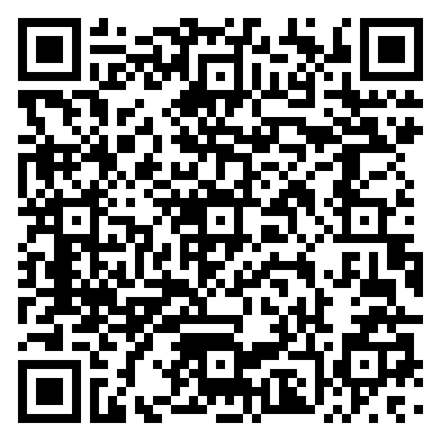 kod QR z danymi kontaktowymi 36140340000000