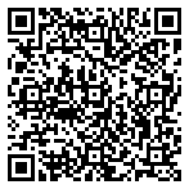 kod QR z danymi kontaktowymi 36861806000000