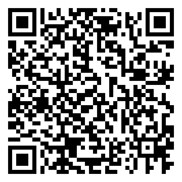 kod QR z danymi kontaktowymi 34160865400000