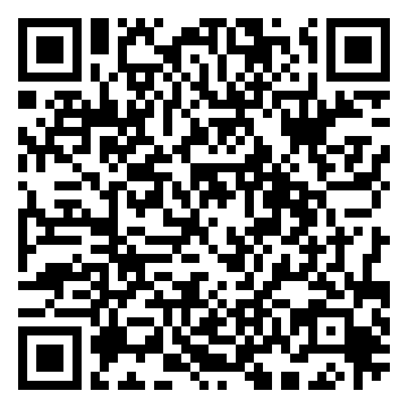 kod QR z danymi kontaktowymi 38733723100000