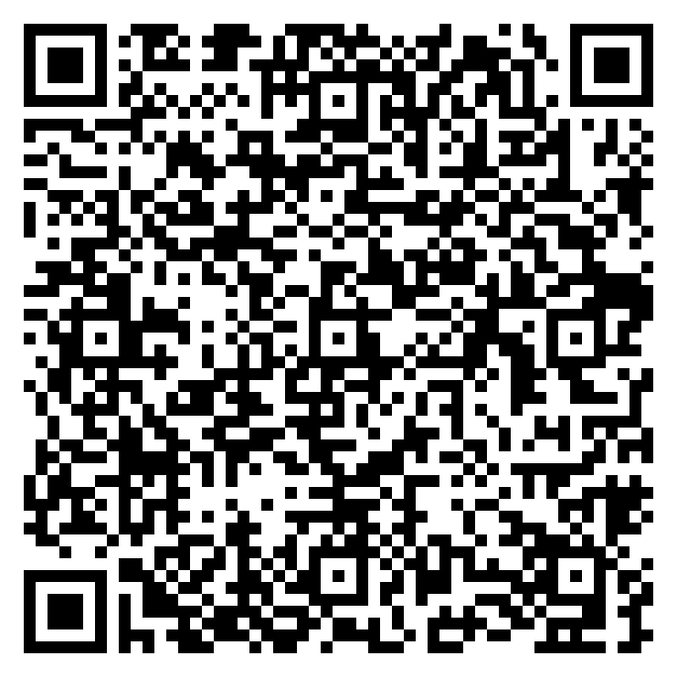 kod QR z danymi kontaktowymi 52462081400000