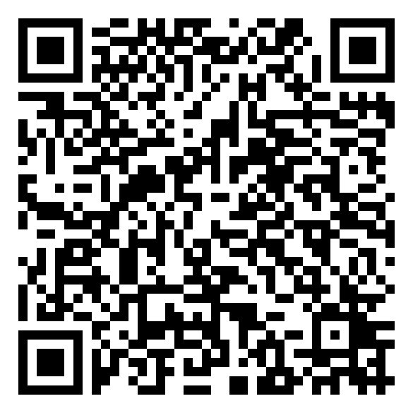 kod QR z danymi kontaktowymi 38241646300000