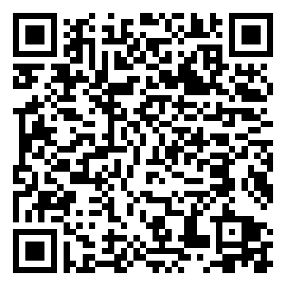 kod QR z danymi kontaktowymi 14174972800000