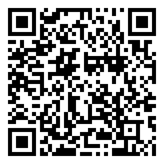 kod QR z danymi kontaktowymi 52358231300000
