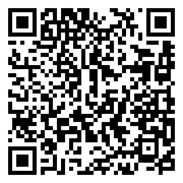 kod QR z danymi kontaktowymi 52687396200000