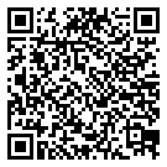 kod QR z danymi kontaktowymi 38192936700000