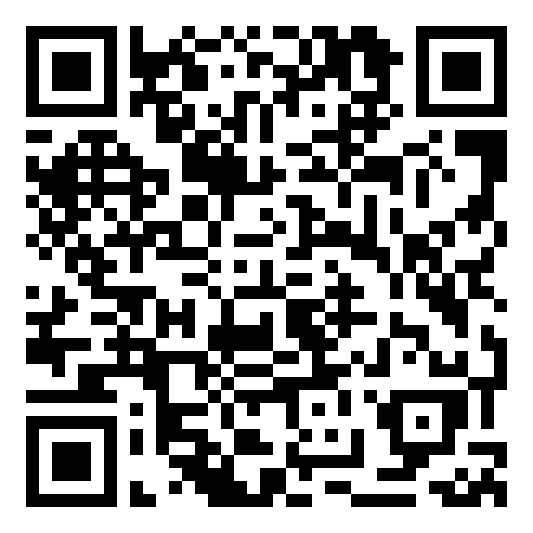 kod QR z danymi kontaktowymi 14019633900000