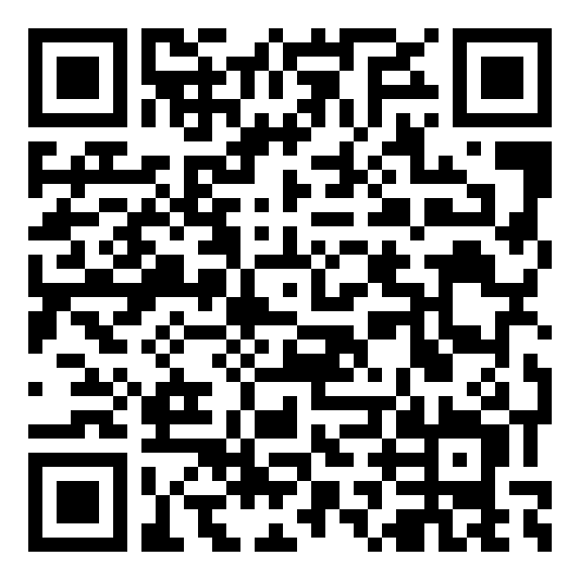 kod QR z danymi kontaktowymi 18050417500000