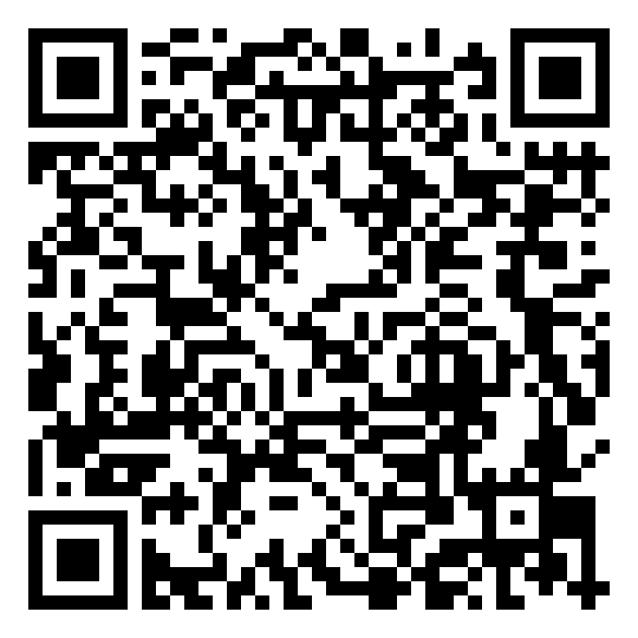 kod QR z danymi kontaktowymi 14665516200000