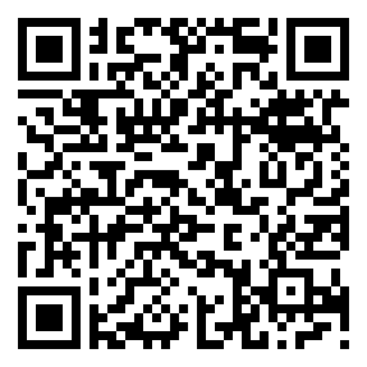 kod QR z danymi kontaktowymi 52505156000000
