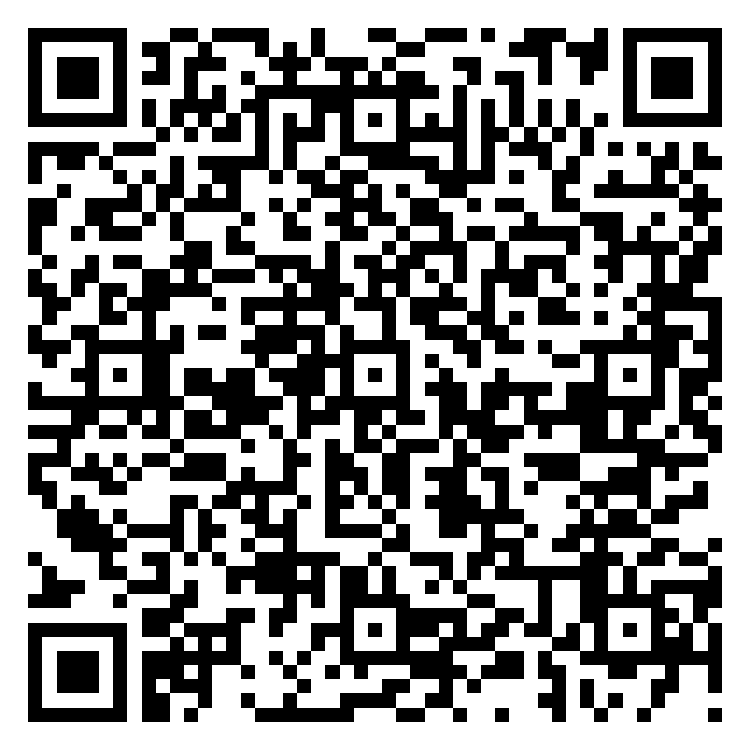 kod QR z danymi kontaktowymi 36375470000000