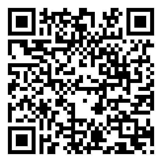 kod QR z danymi kontaktowymi 02073292800000