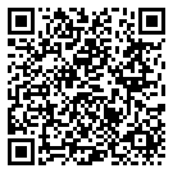 kod QR z danymi kontaktowymi 38755981300000