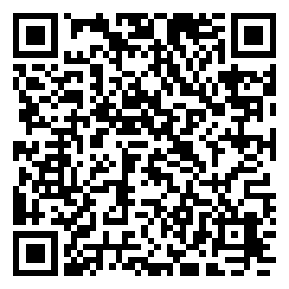 kod QR z danymi kontaktowymi 36862411000000