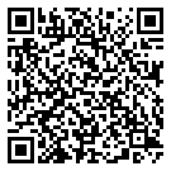 kod QR z danymi kontaktowymi 36323070100000