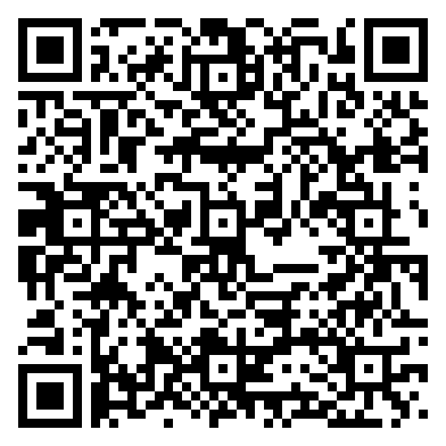 kod QR z danymi kontaktowymi 36393653600000