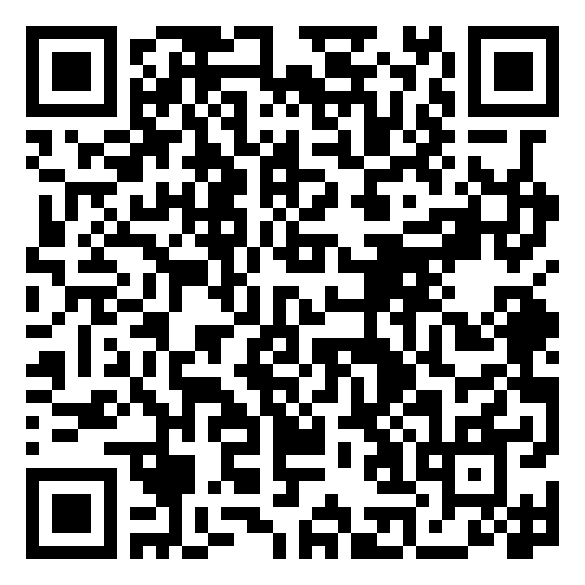 kod QR z danymi kontaktowymi 36032243700000