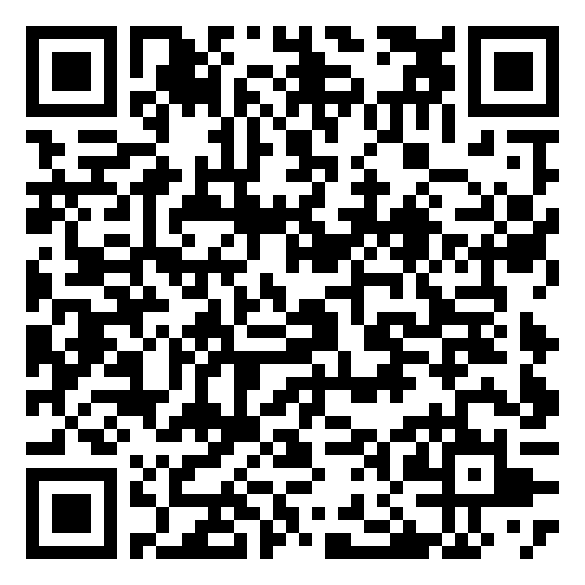 kod QR z danymi kontaktowymi 52277470800000