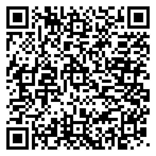 kod QR z danymi kontaktowymi 52887092700000