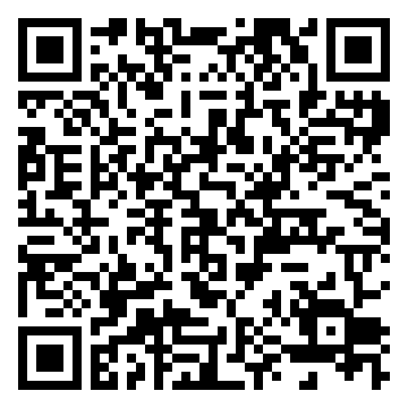kod QR z danymi kontaktowymi 38847859000000