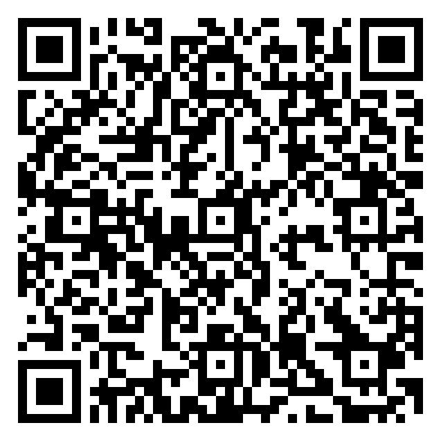 kod QR z danymi kontaktowymi 01632715400000