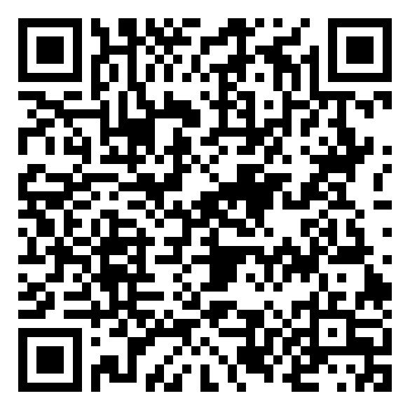 kod QR z danymi kontaktowymi 01293051100000