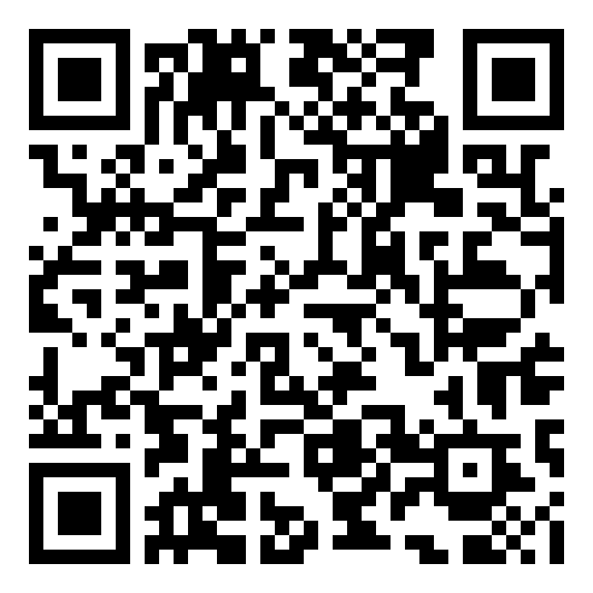 kod QR z danymi kontaktowymi 36648038000000