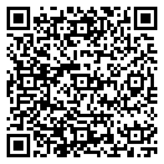 kod QR z danymi kontaktowymi 12142034600000