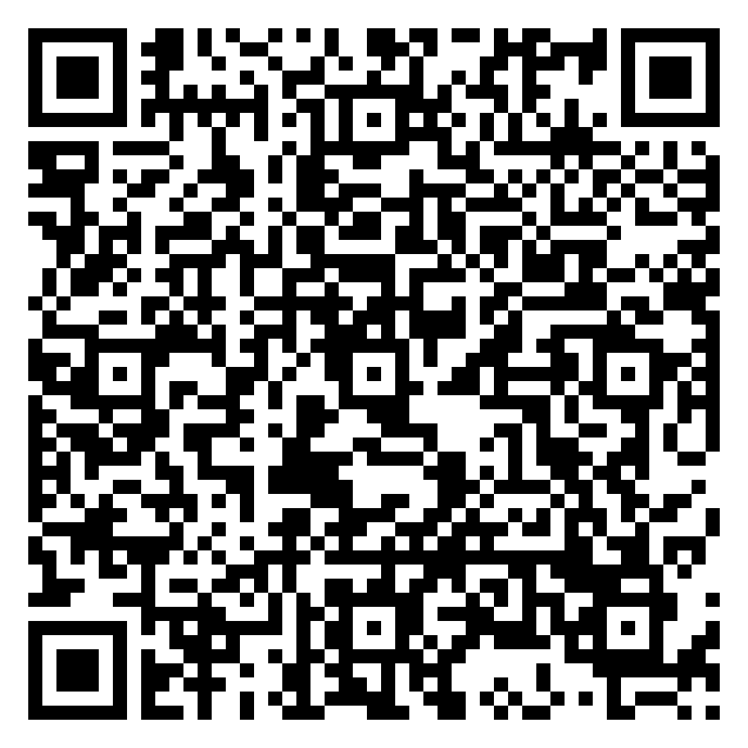 kod QR z danymi kontaktowymi 52190128600000
