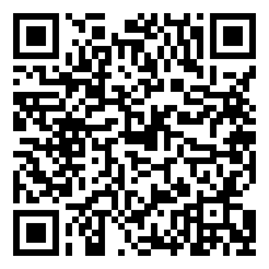 kod QR z danymi kontaktowymi 38576950600000