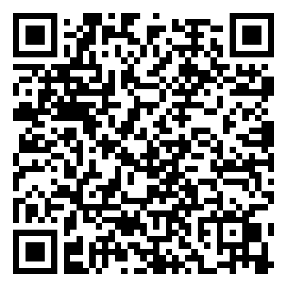 Cherio - Mateusz Czerewko kod QR z danymi kontaktowymi kod QR z danymi kontaktowymi 38922562500000