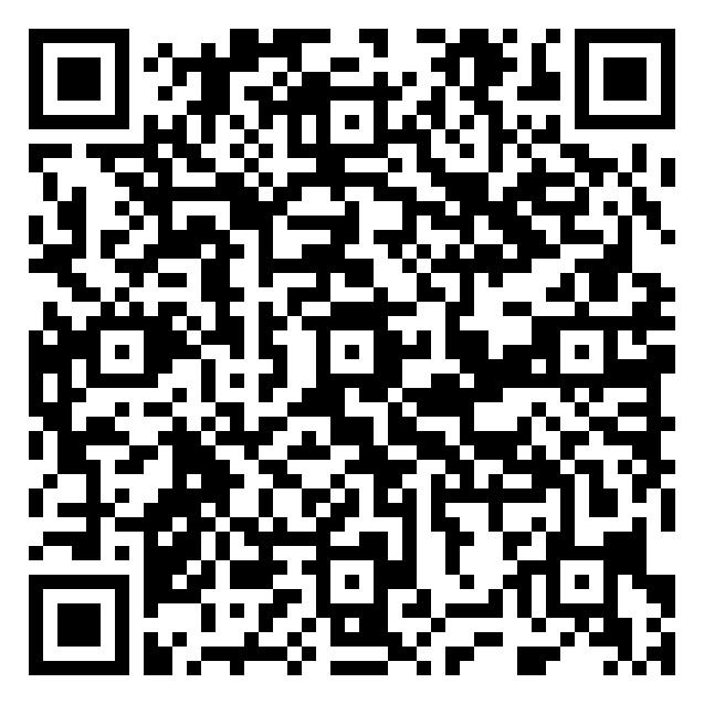 kod QR z danymi kontaktowymi 36671530400000