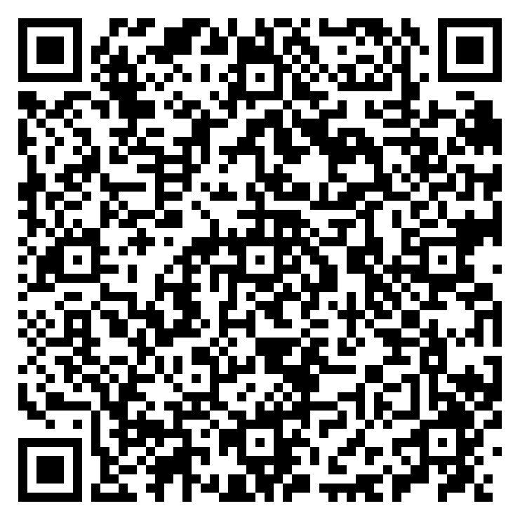 kod QR z danymi kontaktowymi 38136408900000