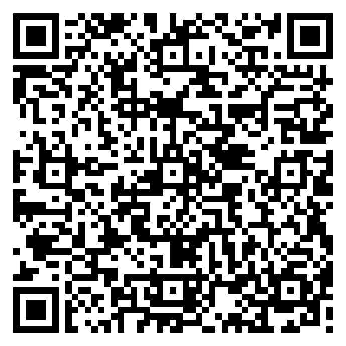 kod QR z danymi kontaktowymi 38821913700000