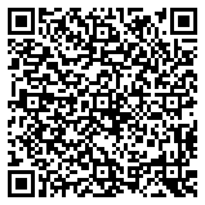kod QR z danymi kontaktowymi 18107594800000