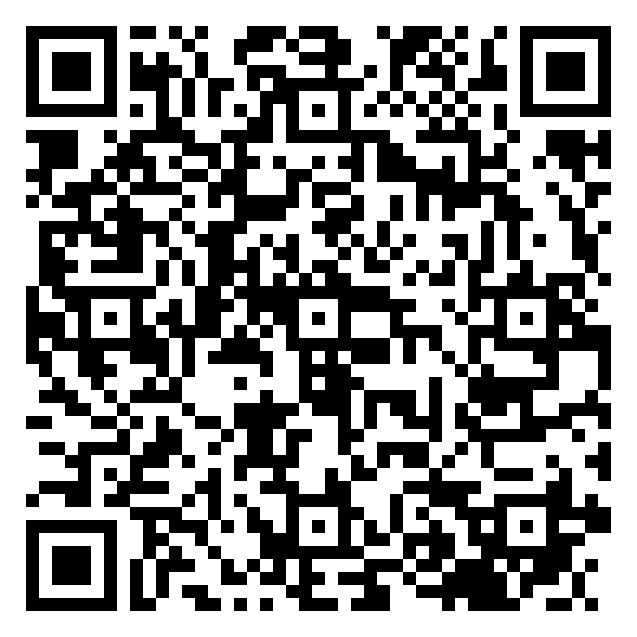 kod QR z danymi kontaktowymi 38885071700000