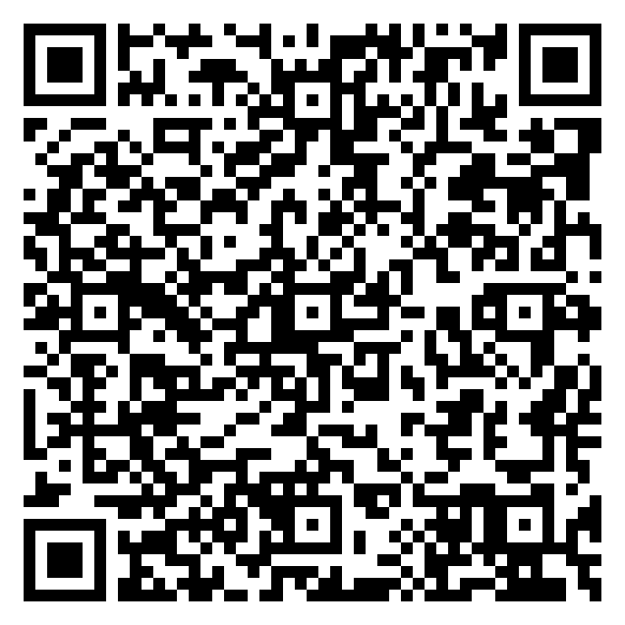 kod QR z danymi kontaktowymi 36725514100000