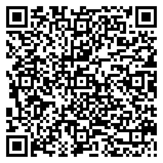 kod QR z danymi kontaktowymi 52606874600000