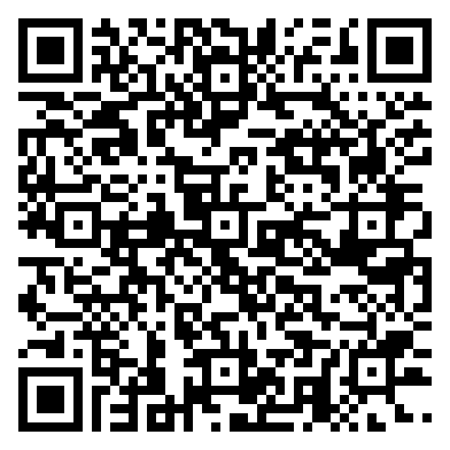 kod QR z danymi kontaktowymi 52210738900000