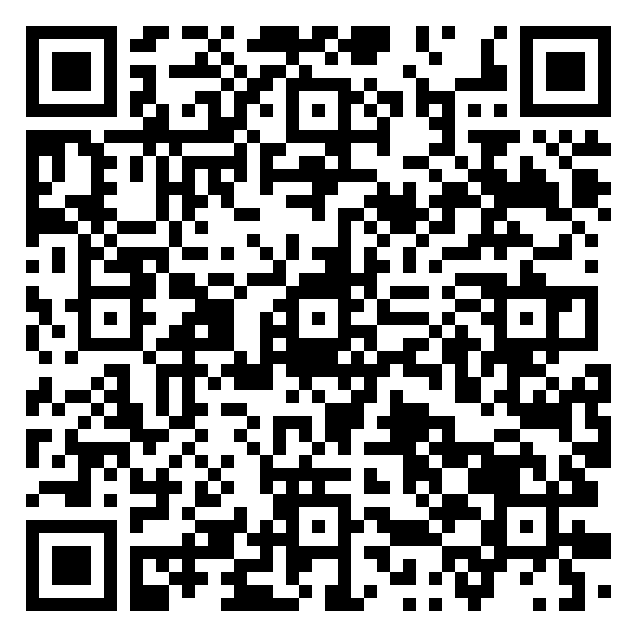 kod QR z danymi kontaktowymi 52407735600000