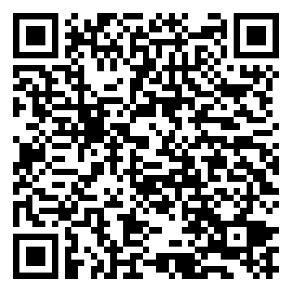 kod QR z danymi kontaktowymi 52632470600000